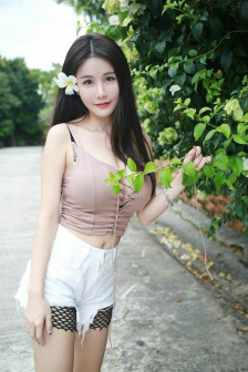 夫妻乐园小说